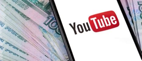 Youtube reklam vererek para kazanma
